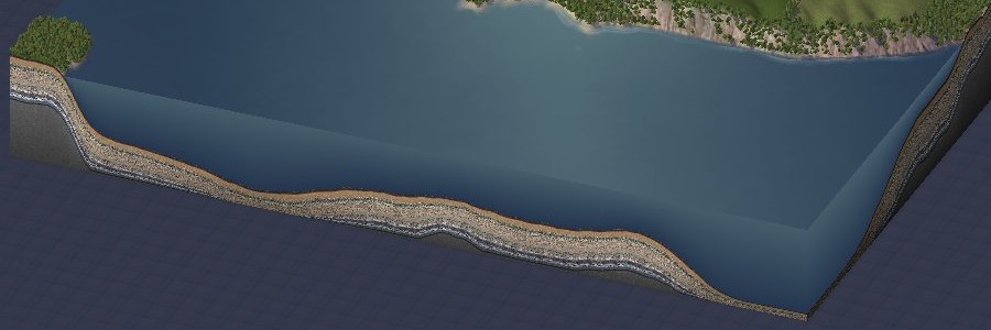 62235a65a1f7a_TobermoryStyleWaterVERI-Si