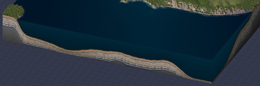 62235b8a6f8d1_OppieCanalWater-SideWaterv