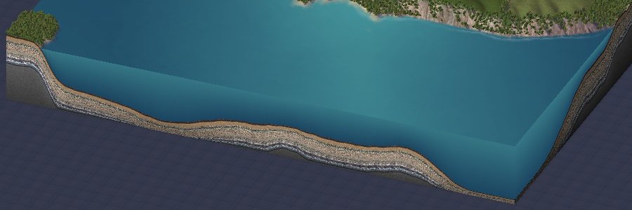 62235e53da3c1_BarbadosWaterPack-barbados