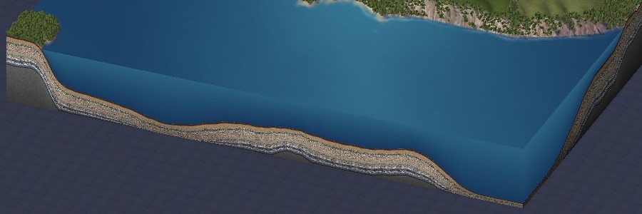 62235f73969c9_BarbadosWaterPack-barbados