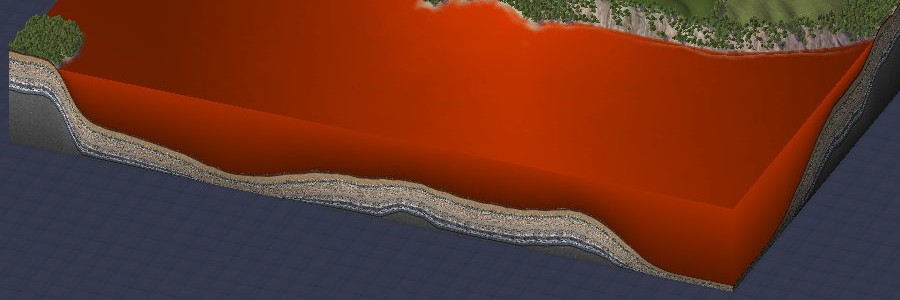622360557ad3c_WaterPack2-Fiery-Darker-Si