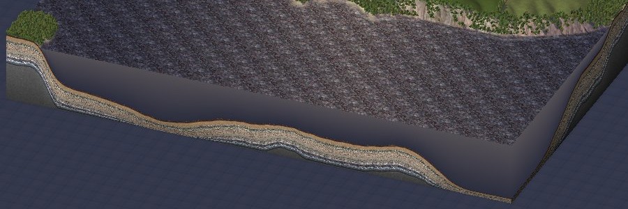 6223ea47e30d6_RockyBottomWaterTexture-Si