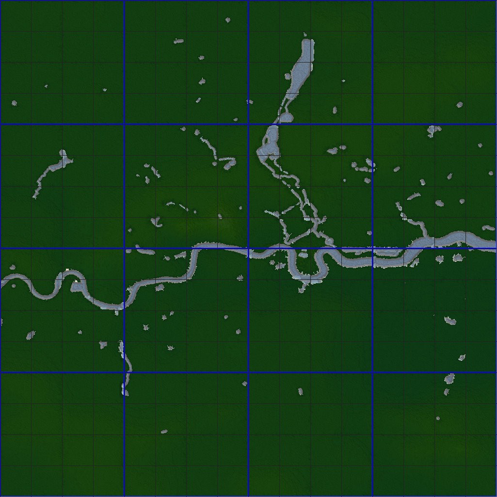 629a77fe089a0_London-OptionA-LayoutPrevi