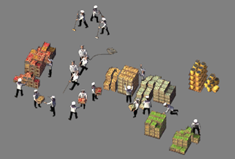 Picture2.png.f1049b7edcb0c8cd63b389401a9