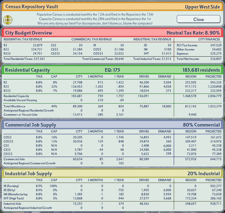 678337ce59b12_CensusRepositoryQueryExpan