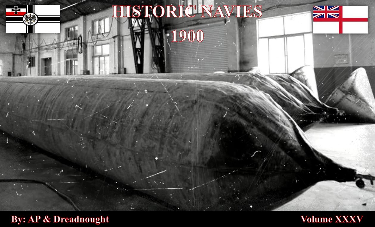 6a2a4e1db2dcc_BoatFenders.JPG.512432707d