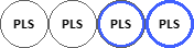 6a2ee770321a9_PLSSubmenu.png.4078c2d5db8