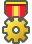 TrixieSTEX2004-01.png.5d2f65f9fa3435d058
