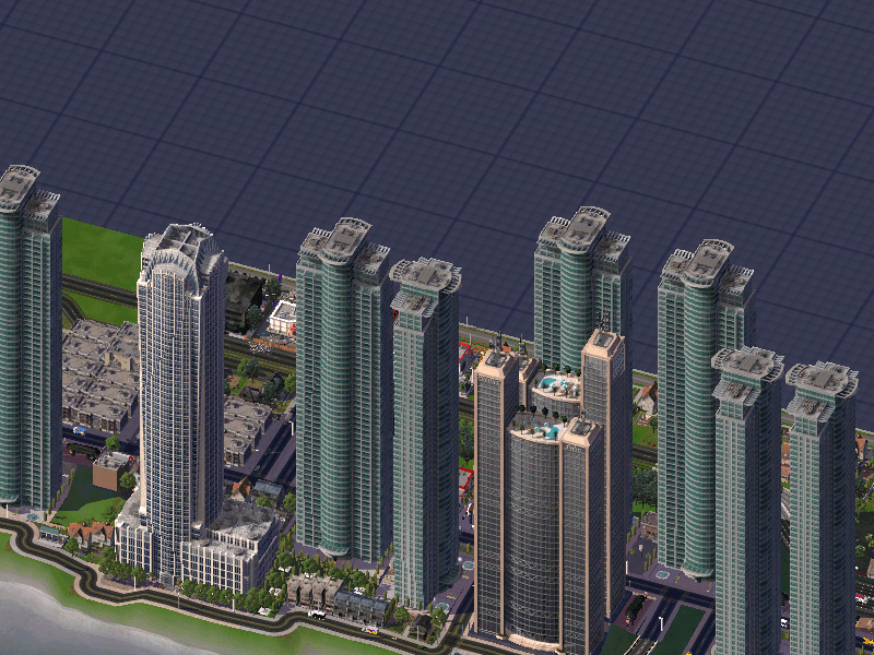 5595f0bf0d58f_NORTH_ERA_CITY-Dec._20_191351800662.png