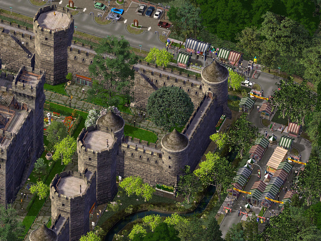 559fbf9081fdd_Castle__Street_Fair.jpg