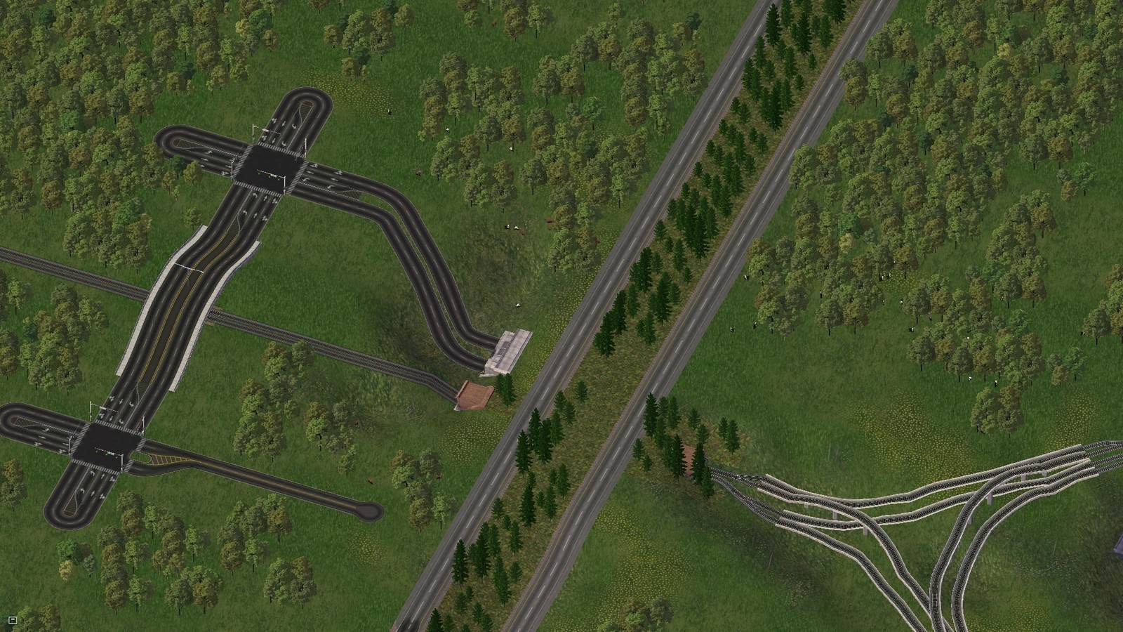 Terran Settlement-May. 25, 001319510222.jpg