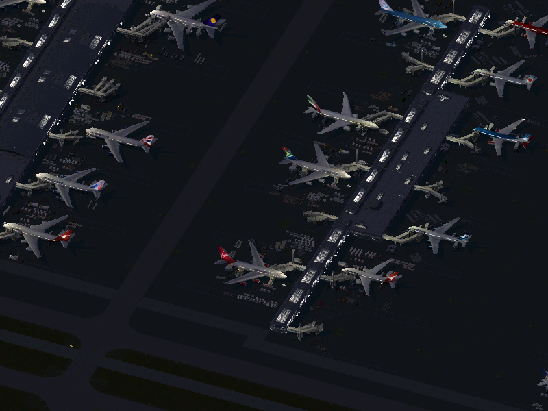 Fort Sven International Airport-Oct. 8, 071462738657.png