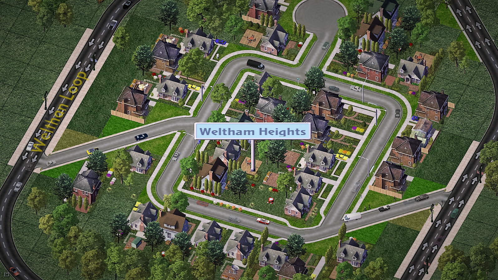 Harinsburg 2