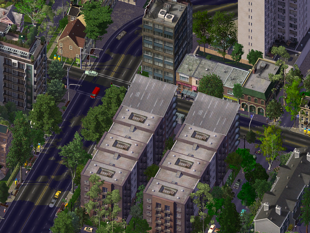 Eastwood-14 Ag., 6021488175098.png