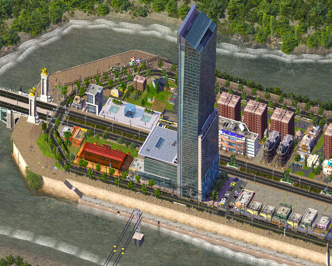 Constanta 7