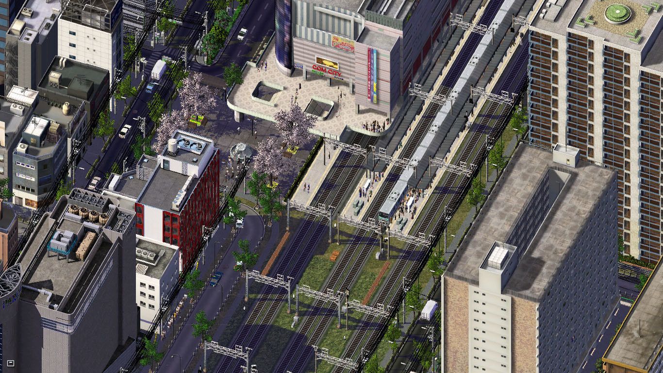 Hashimoto Station.jpg