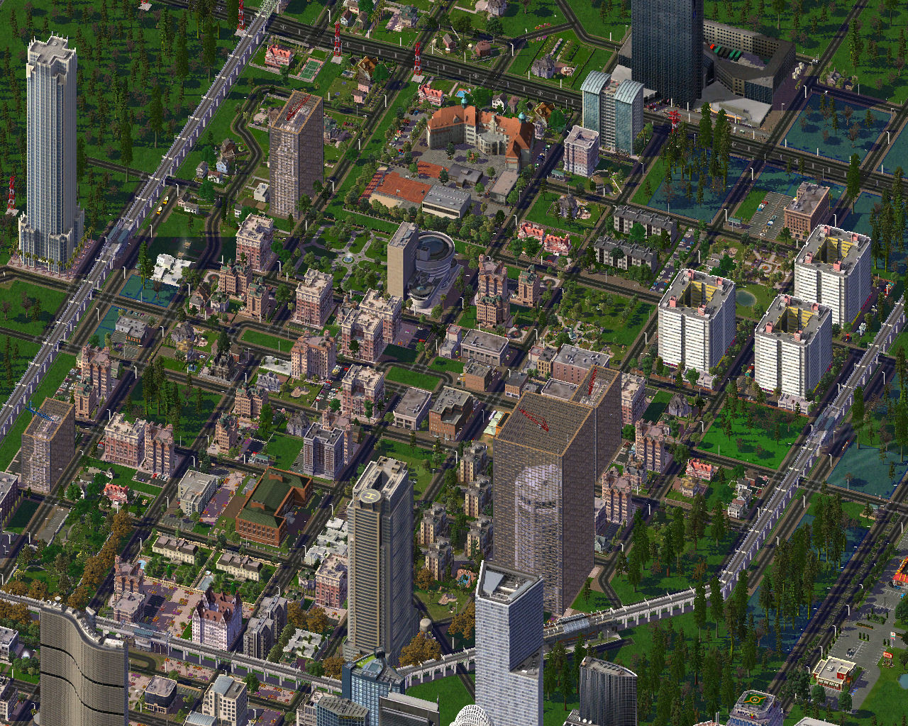 Hartford Valley 37.jpg