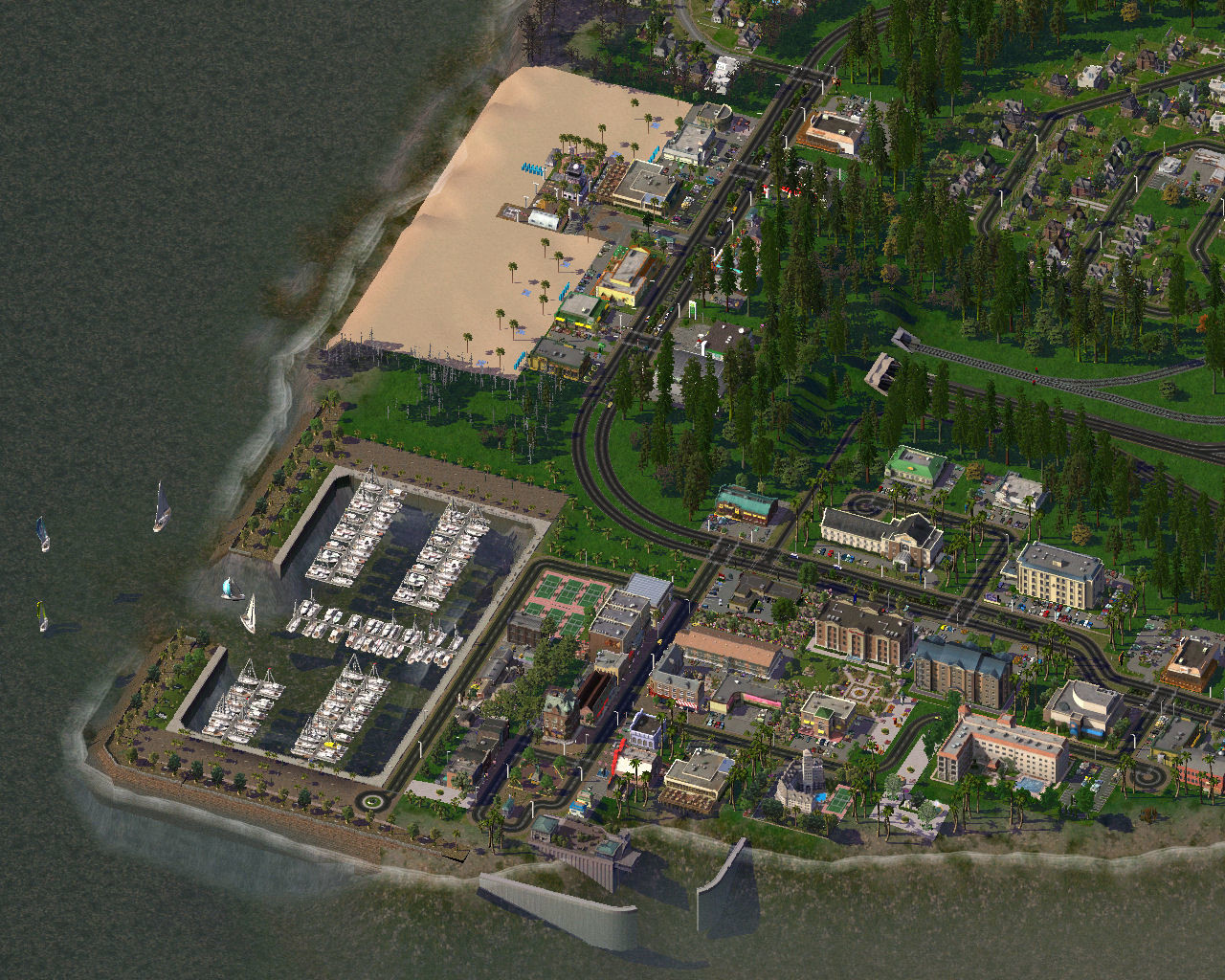 Roghue Island 25.jpg