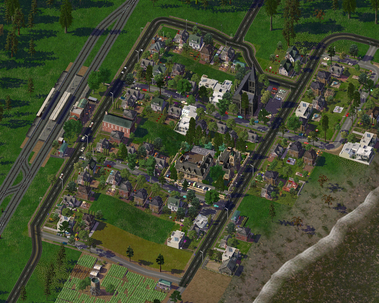 Roghue Island 27.jpg