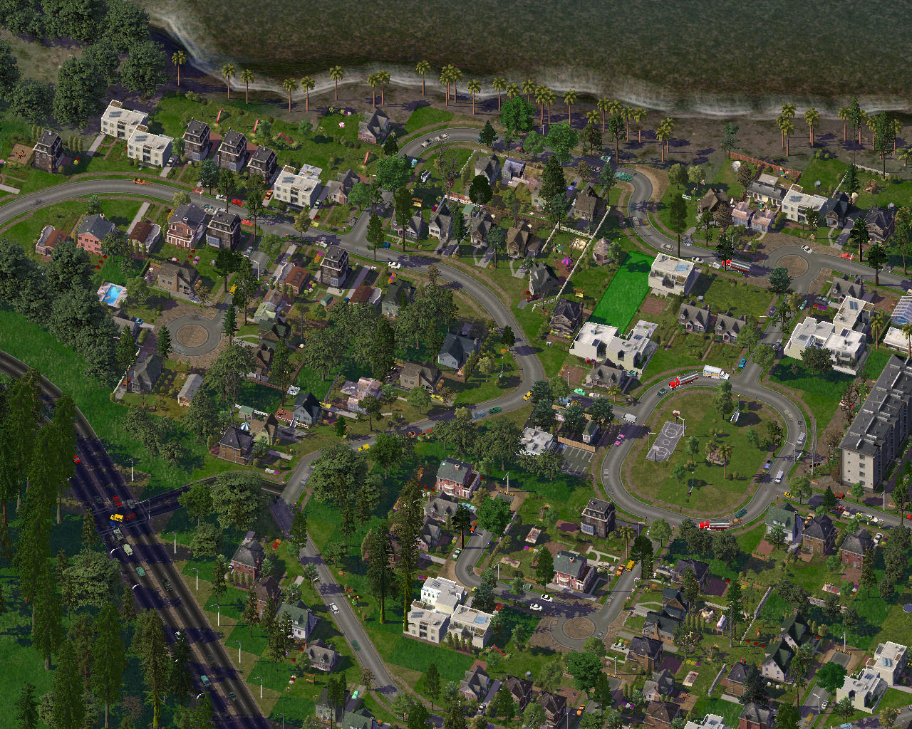 Roghue Island 33.jpg