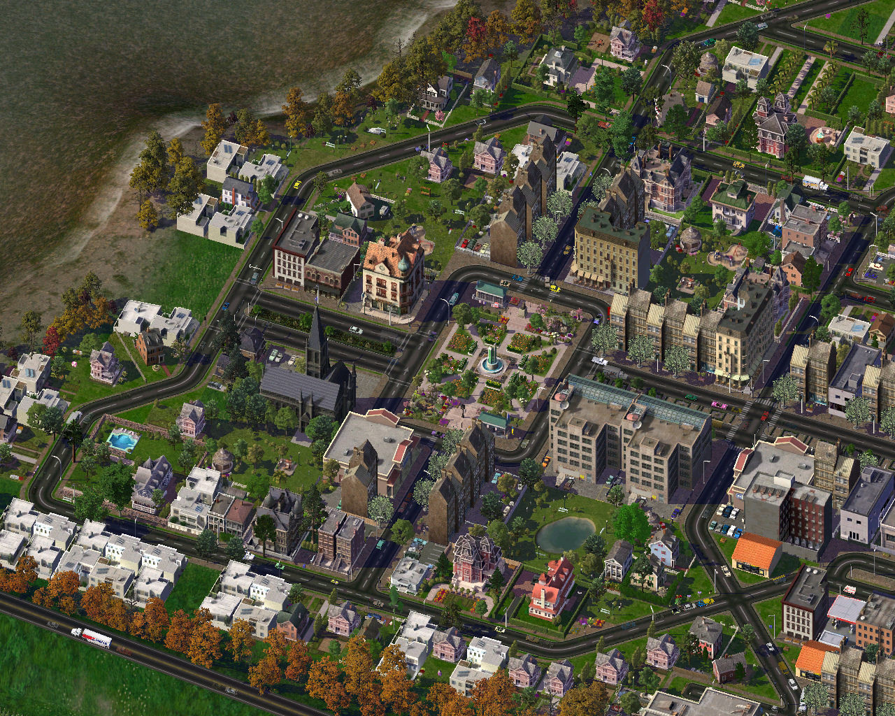 Roghue Island 47.jpg