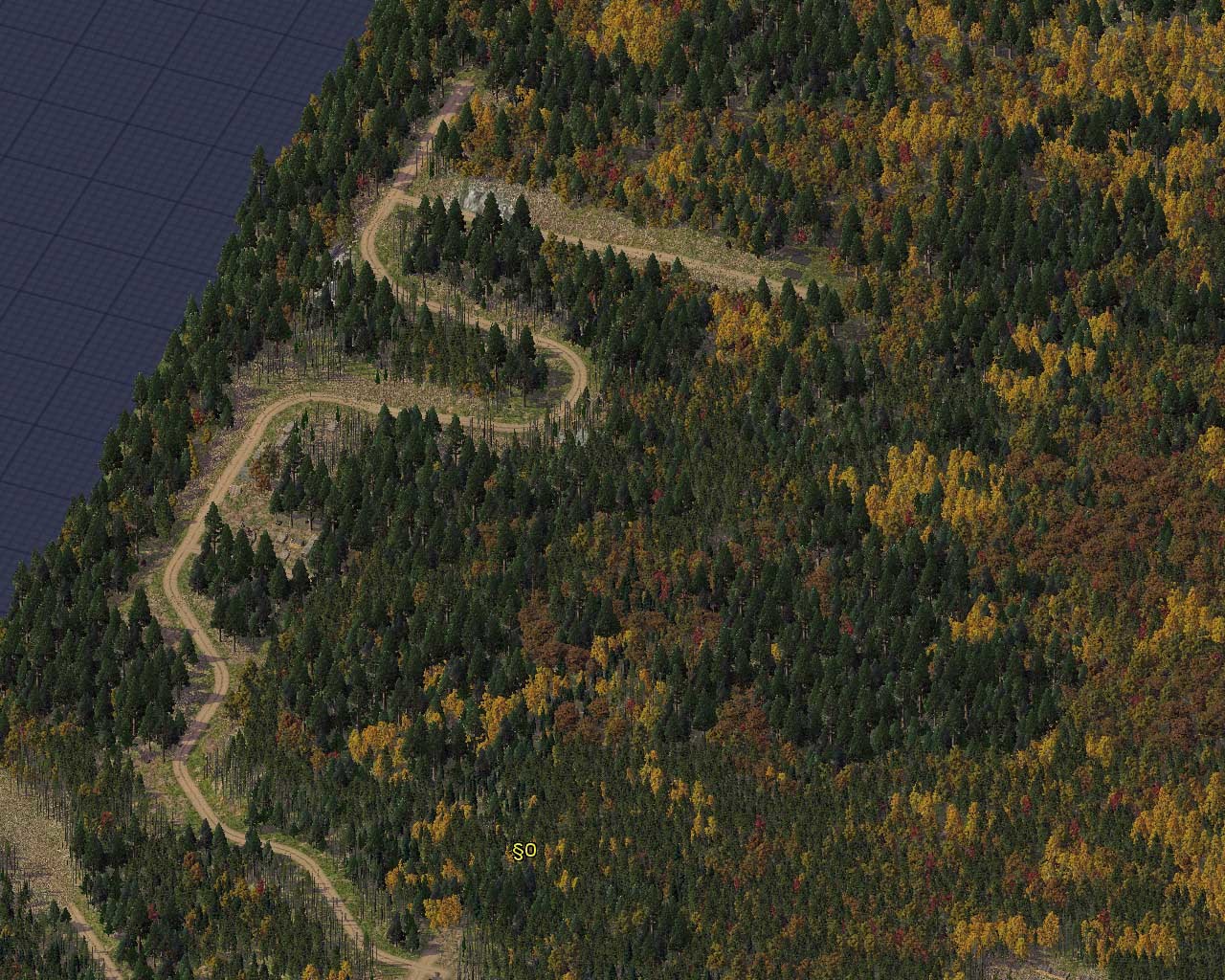 SANTANA ISLAND - Two  ways -Trash Place and Sawmill.jpg