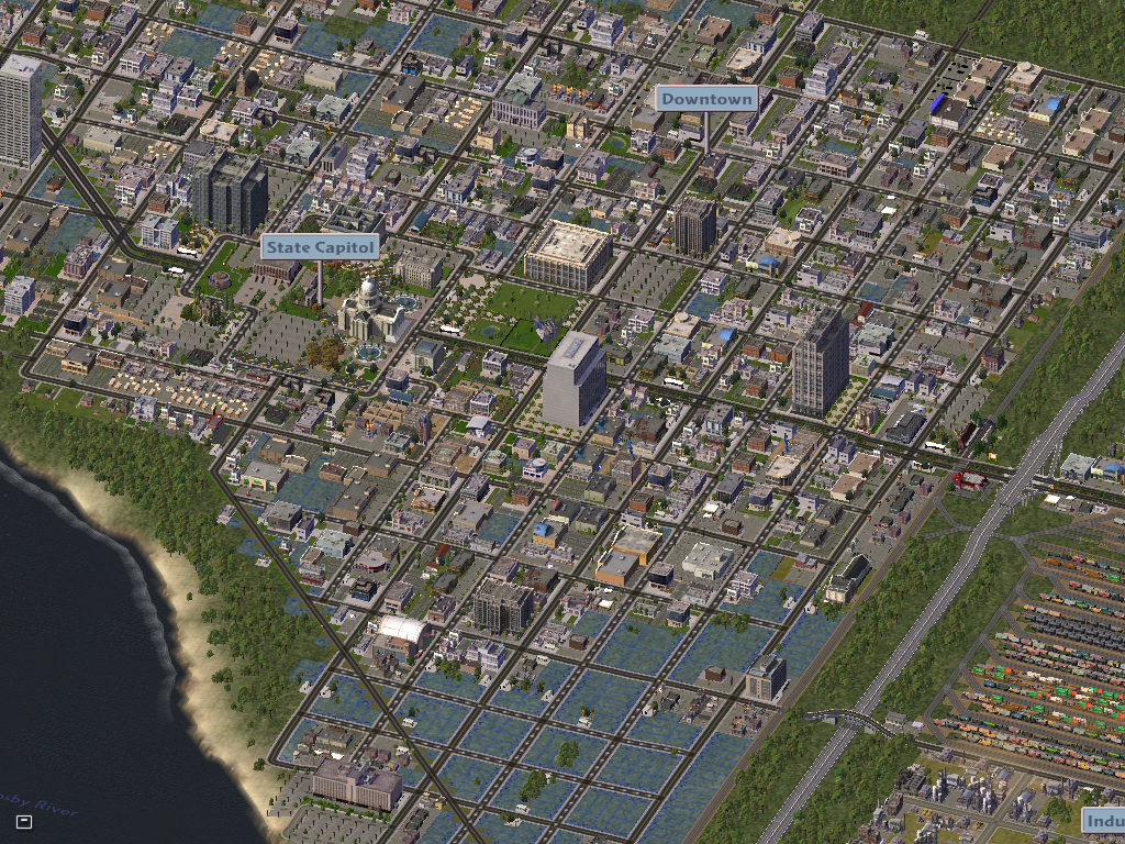 City of Mosby-Dec. 18, 071526617754.png