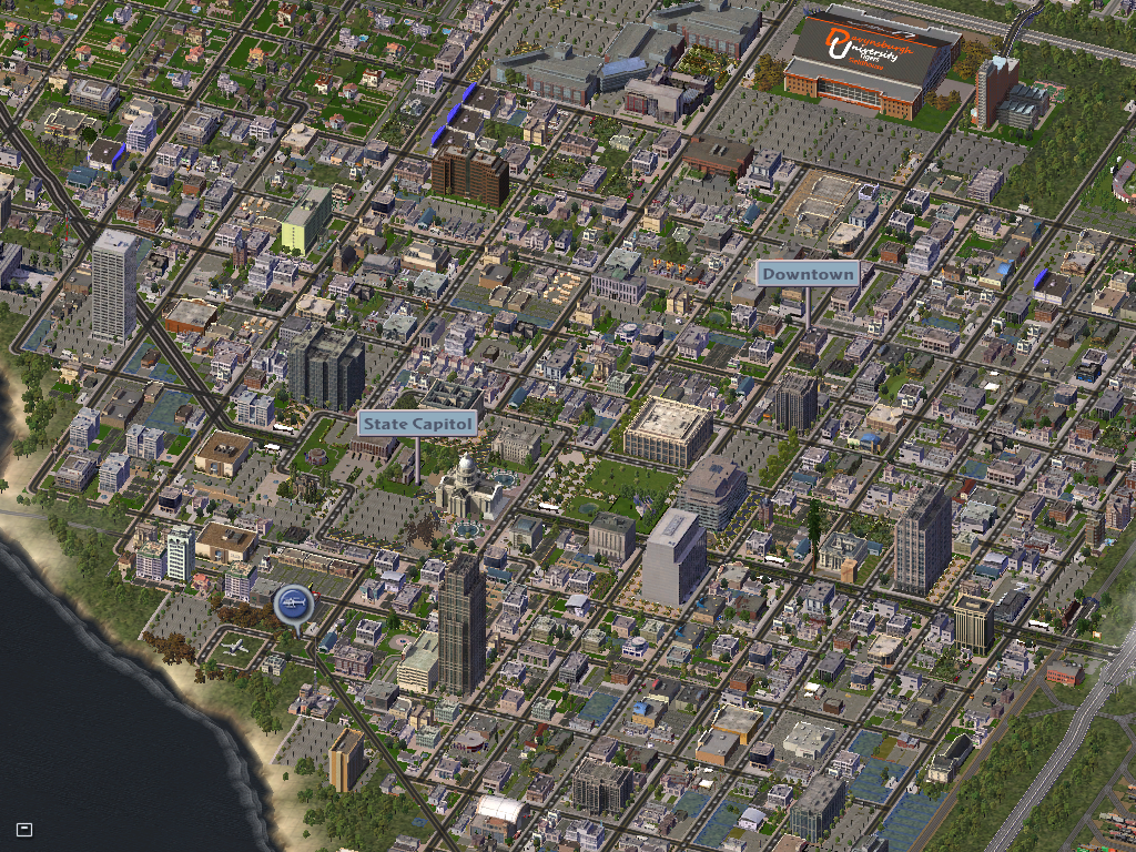 City of Mosby-Mar. 15, 101526709469.png