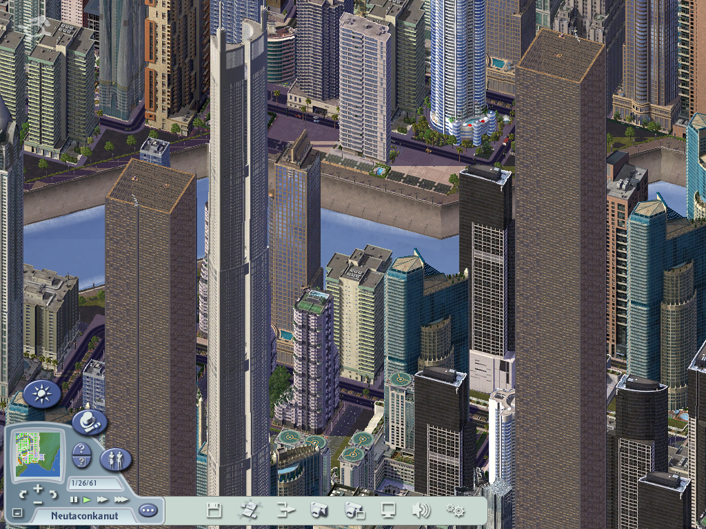 Neutaconkanut-Jan. 26, 611422242026.png
