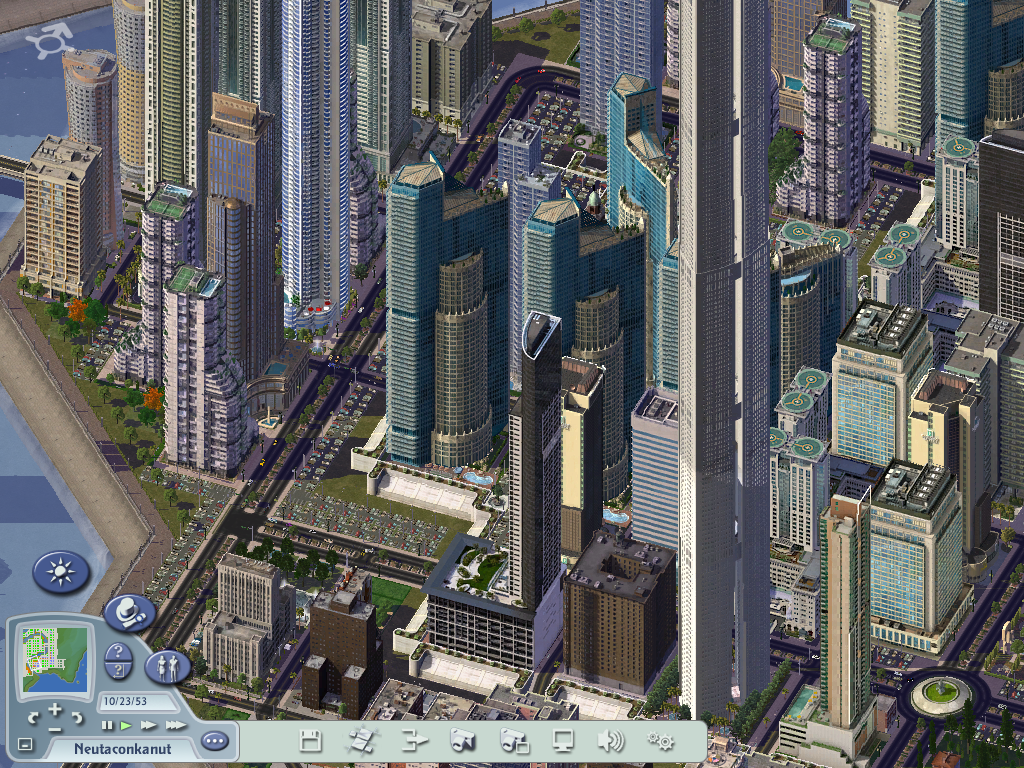 Neutaconkanut-Oct. 23, 531422234987.png