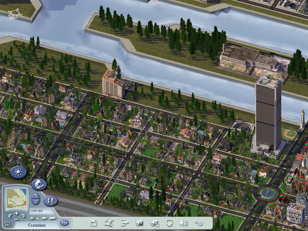 Cranston-Mar. 8, 1891422806844.png