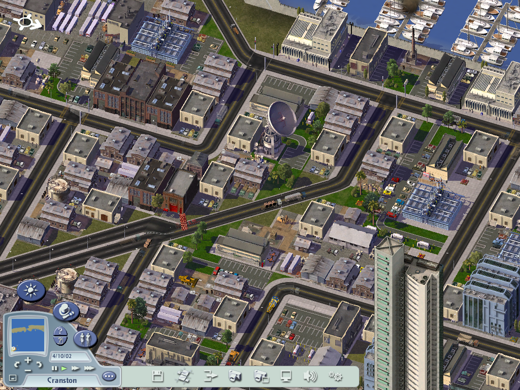 Cranston-Apr. 10, 021386721944.png