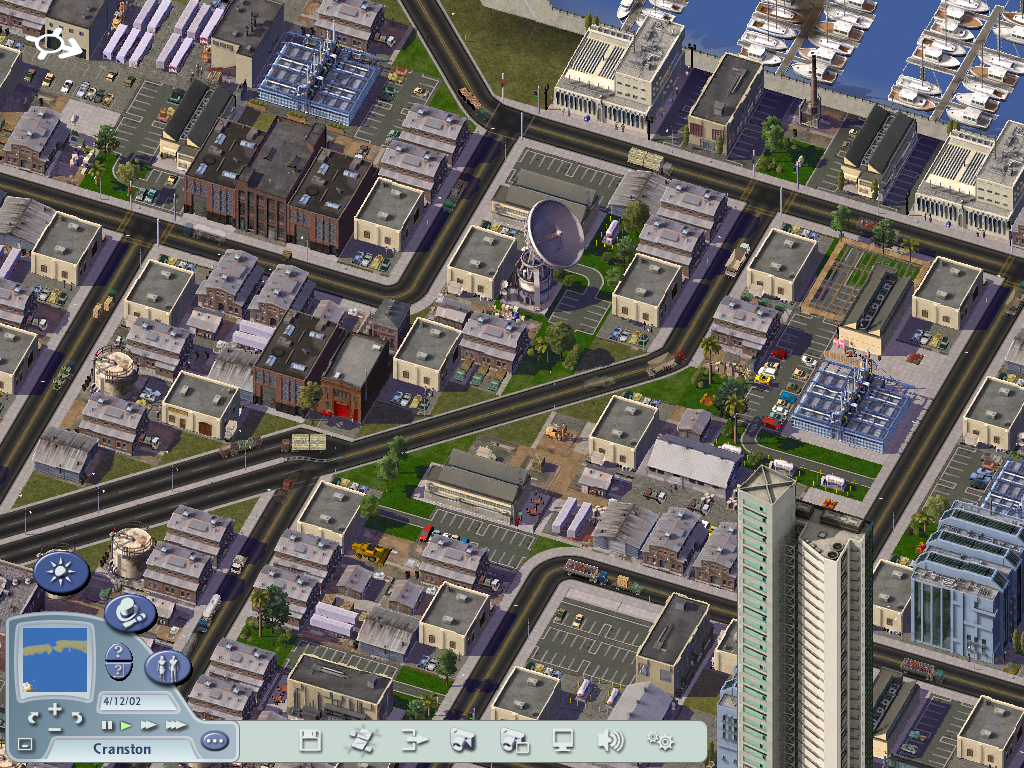 Cranston-Apr. 12, 021386721957.png