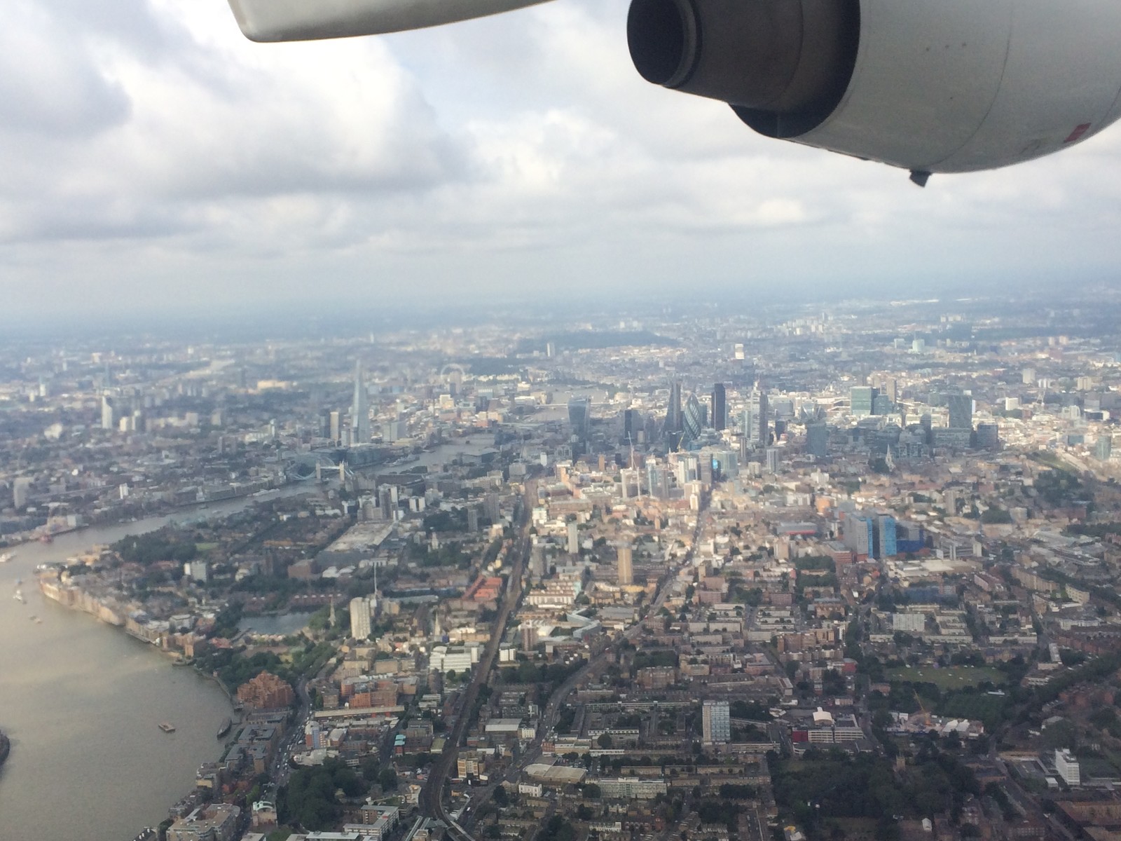 Swiss | Avro-RJ100 | LCY