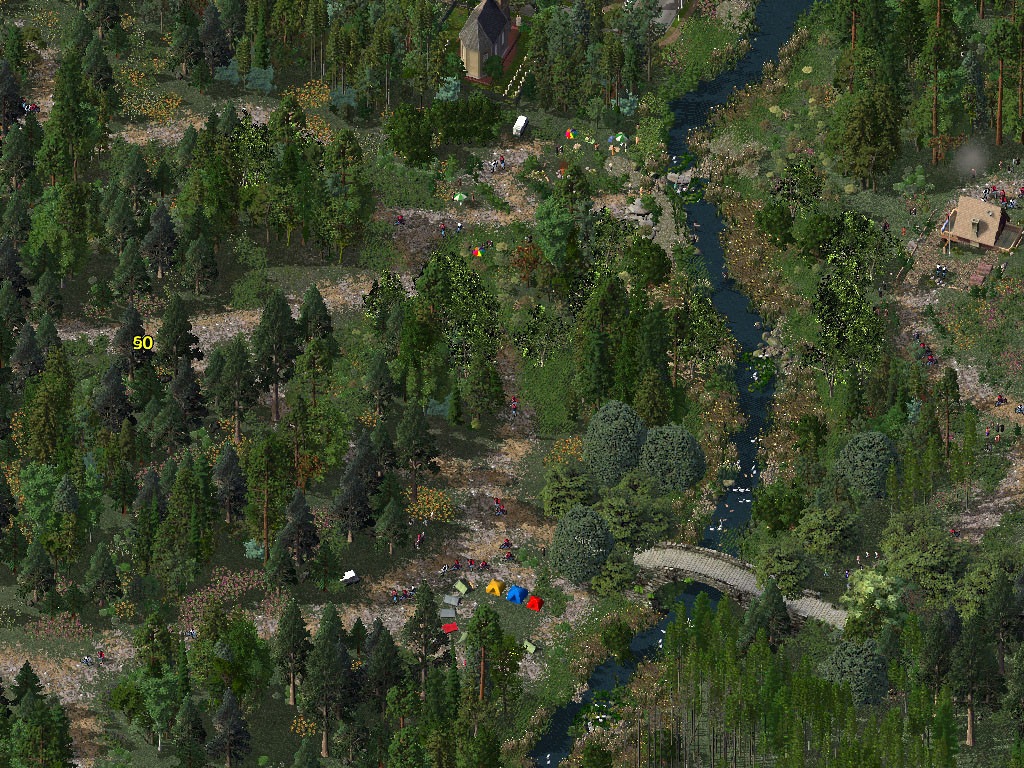 Lazy_Summer_3_Stonebridge.jpg