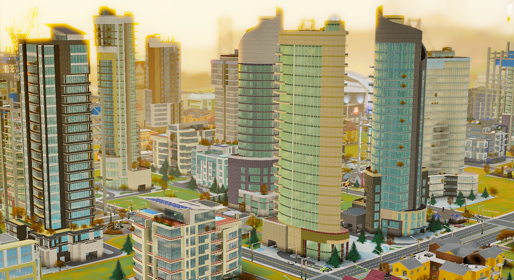 San Francisco
