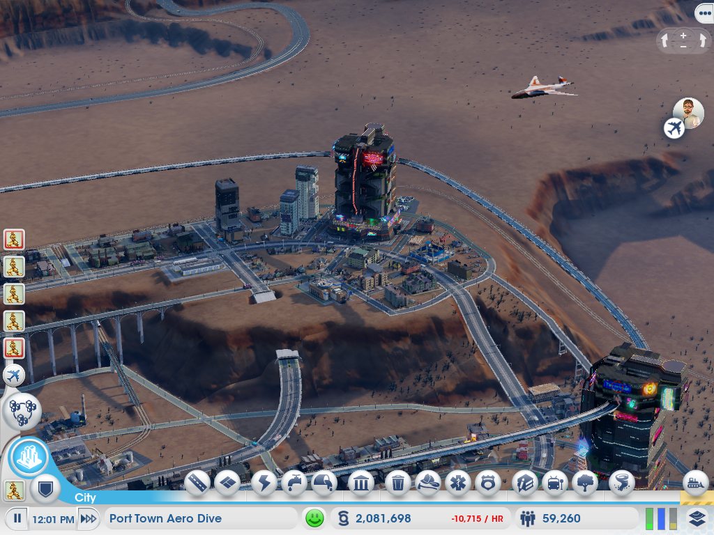 Spark_2015-11-20_01-32-29.png