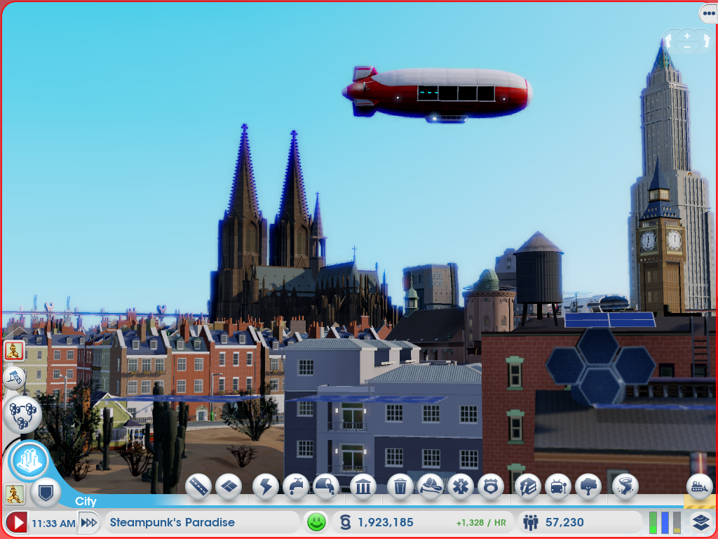 Spark_2015-11-27_11-05-33.png