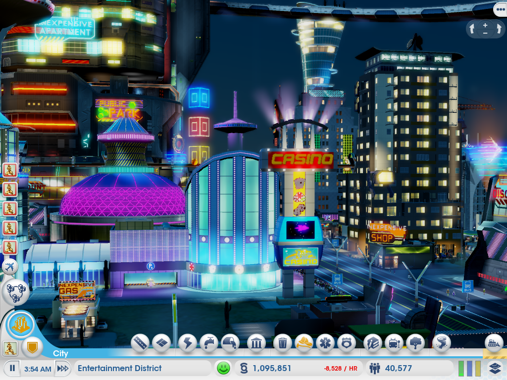 Spark_2015-12-05_14-54-29.png