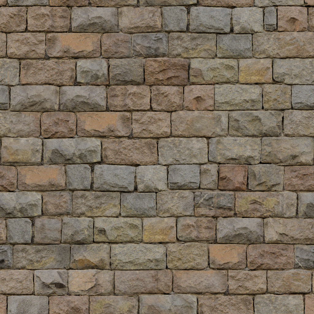 Stone_Wall_09_zpsuxxeogkv.jpg