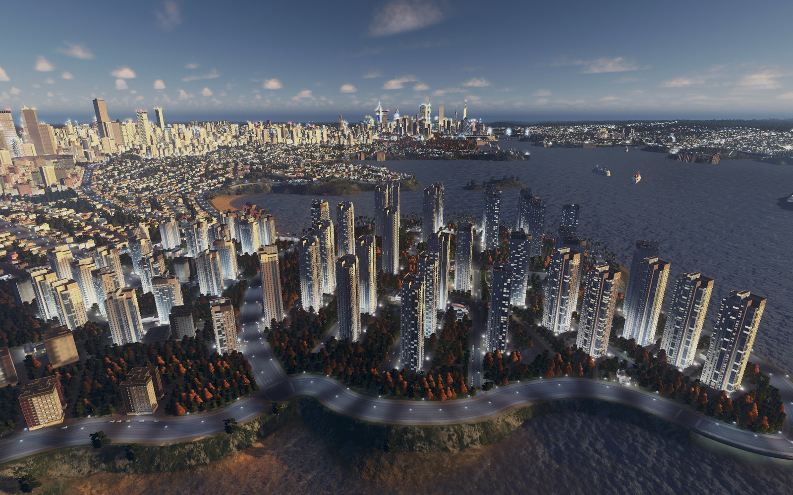 Sydney_014.jpg