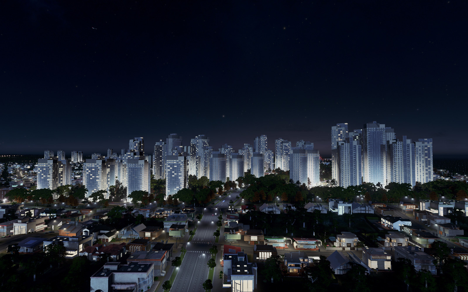 Sydney_029.jpg
