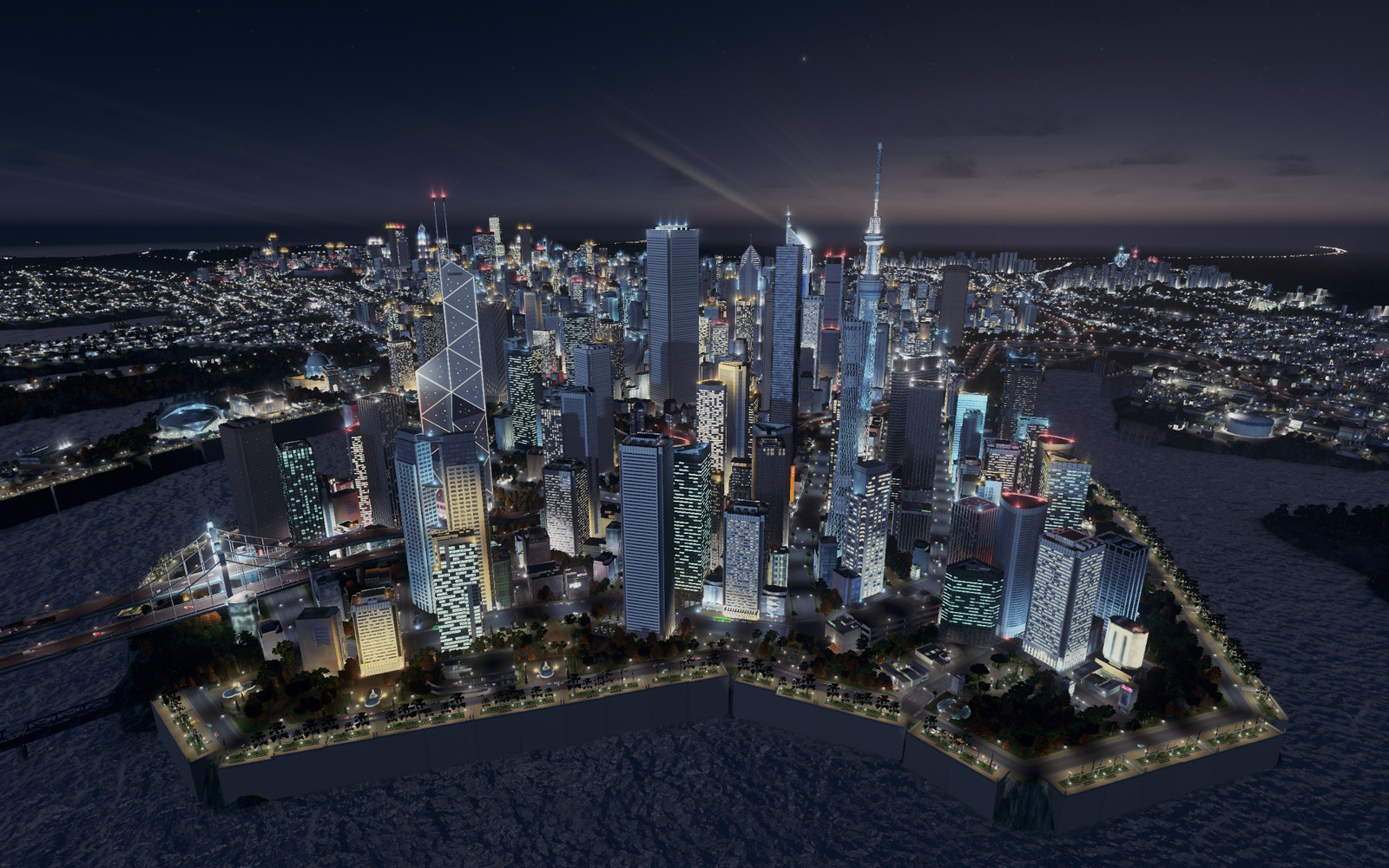 Sydney_033.jpg
