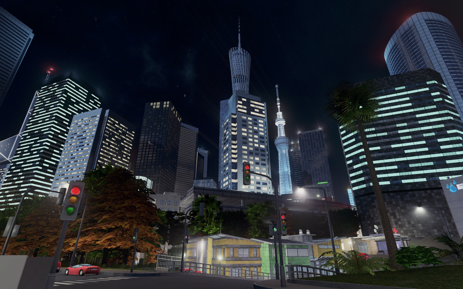 Sydney_035.jpg