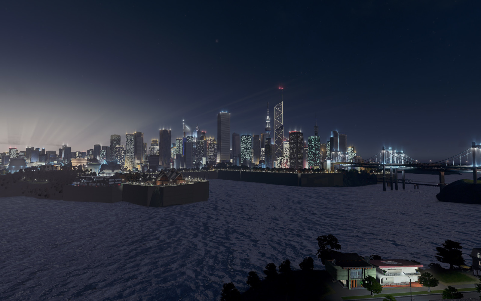 Sydney_041.jpg