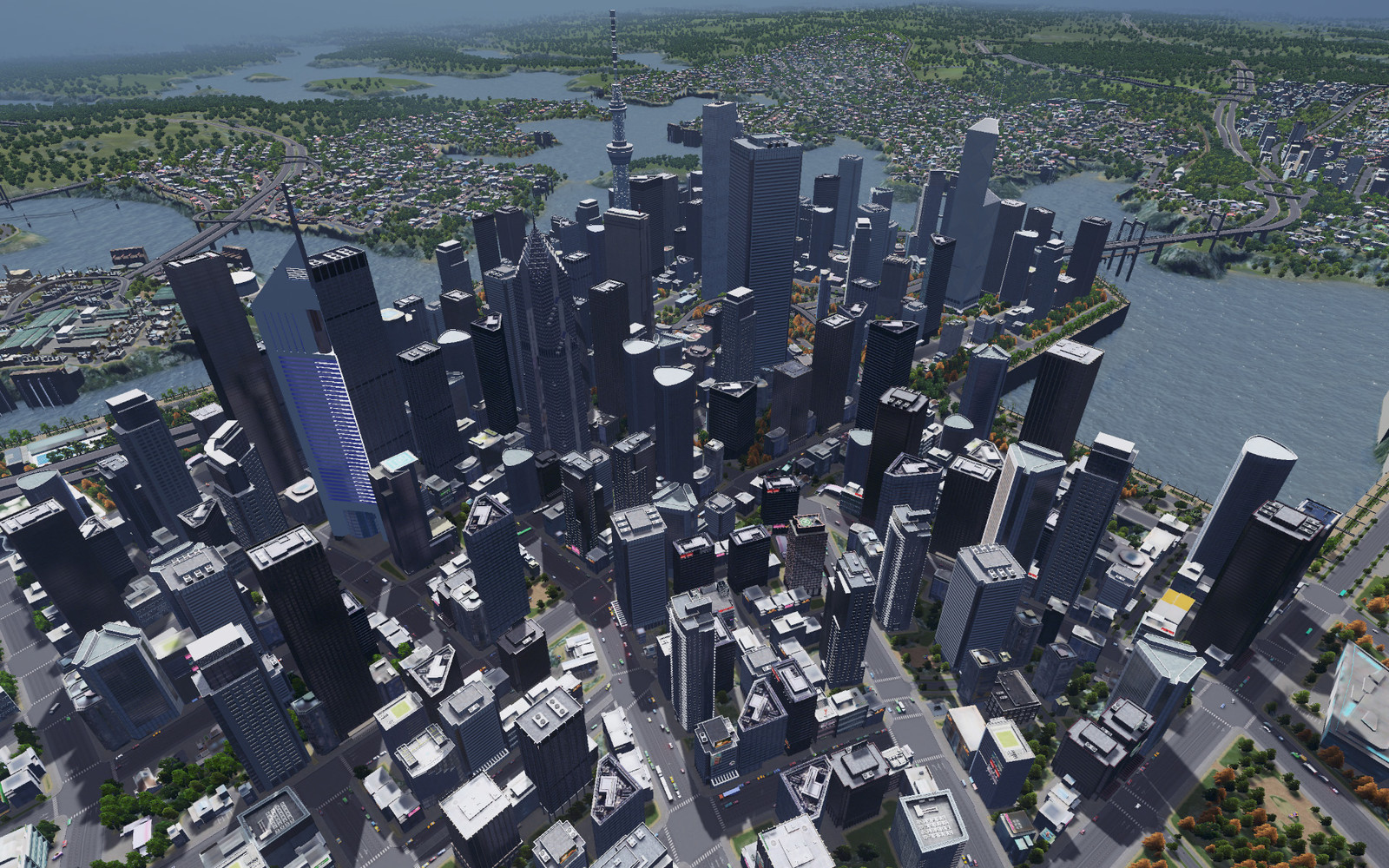 Sydney_069.jpg