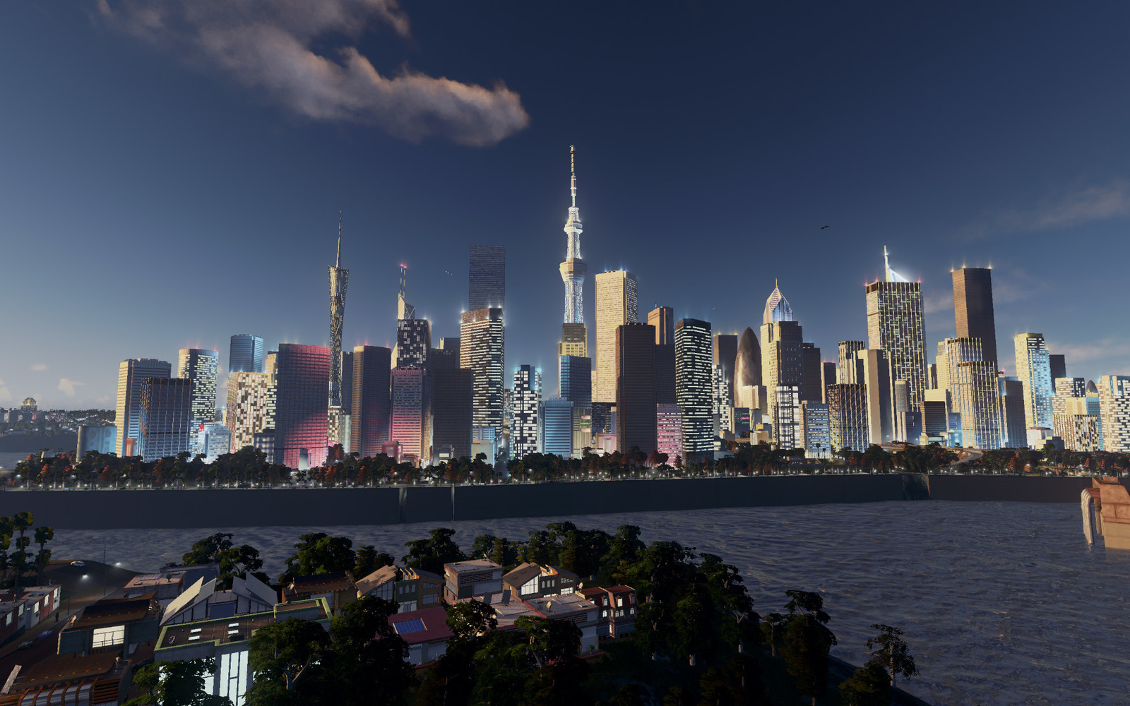 Sydney_077.jpg