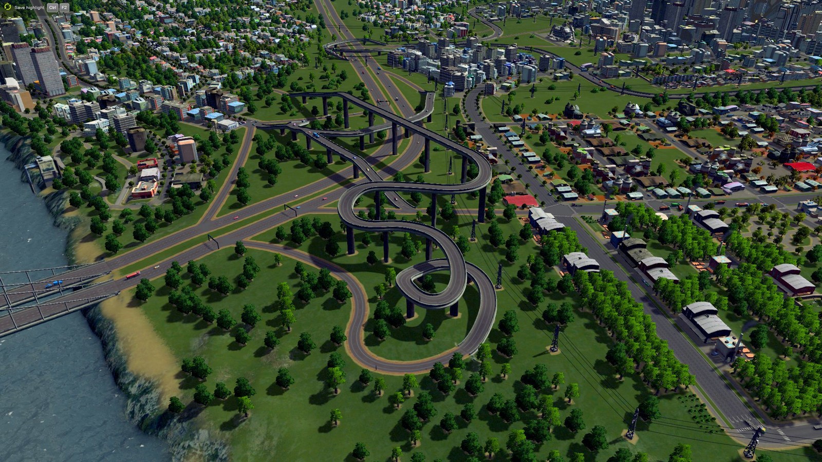 Vanapolis 17