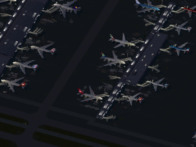 Fort Sven International Airport-Oct. 8, 071462738657.png