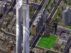 5595f1f4bf21c_BEE_COUNTY-Jul._6_481419224428.png